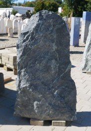  Vorschaubild TD118-35711