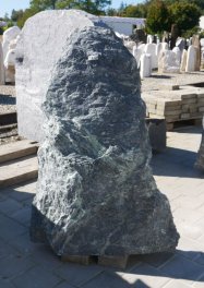  Vorschaubild TD120-35712