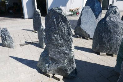  Vorschaubild TD120-35712