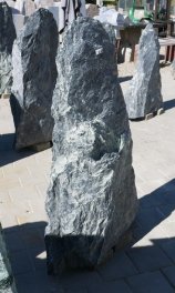  Vorschaubild TD120-35712