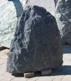  Vorschaubild TD121-35713