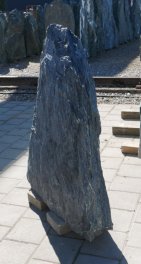  Vorschaubild TD121-35713