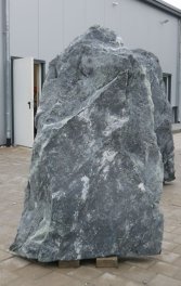  Vorschaubild TD124-35728