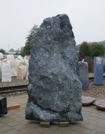  Vorschaubild TD125-35729