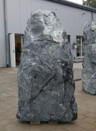  Vorschaubild TD125-35729