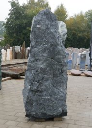  Vorschaubild TD128-35731