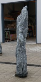  Vorschaubild TD128-35731