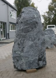  Vorschaubild TD129-35732