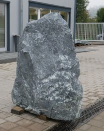  Vorschaubild TD130-35733