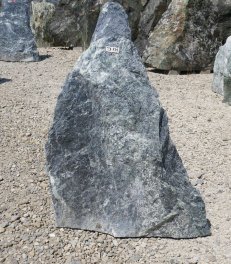  Vorschaubild TD131-31109