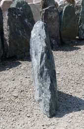  Vorschaubild TD131-31109