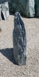  Vorschaubild TD131-31109