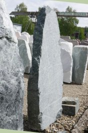  Vorschaubild TD132-35740