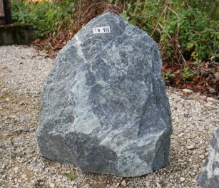  Vorschaubild TD133-36090