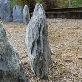  Vorschaubild TD133-36090