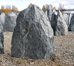  Vorschaubild TD133-36090