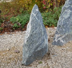  Vorschaubild TD133-36090