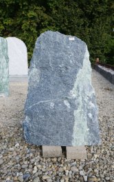  Vorschaubild TD134-37270