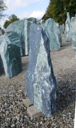  Vorschaubild TD134-37270