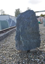  Vorschaubild TD134-37270