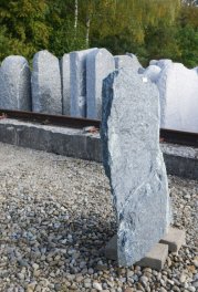  Vorschaubild TD134-37270