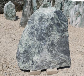  Vorschaubild TD135-31110