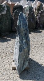  Vorschaubild TD135-31110