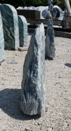 Vorschaubild TD135-31110