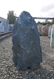  Vorschaubild TD136-37272