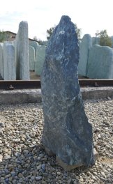  Vorschaubild TD136-37272