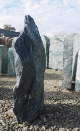  Vorschaubild TD136-37272