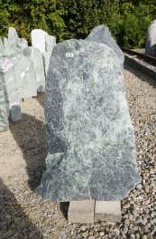  Vorschaubild TD137-37273