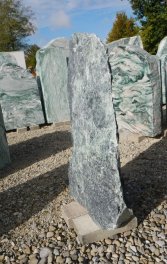  Vorschaubild TD137-37273