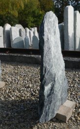  Vorschaubild TD137-37273