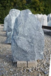  Vorschaubild TD139-37274