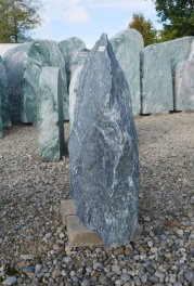  Vorschaubild TD139-37274