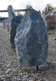  Vorschaubild TD139-37274