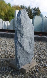  Vorschaubild TD139-37274