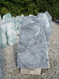  Vorschaubild TD140-37275