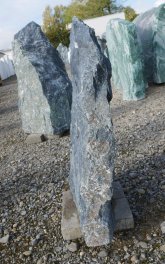  Vorschaubild TD140-37275
