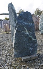  Vorschaubild TD140-37275