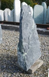  Vorschaubild TD140-37275