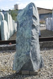  Vorschaubild TD142-37277