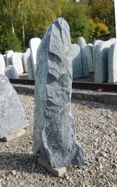  Vorschaubild TD142-37277