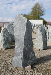  Vorschaubild TD142-37277