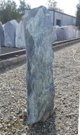  Vorschaubild TD142-37277