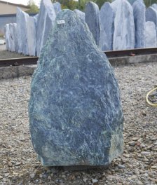  Vorschaubild TD143-37278