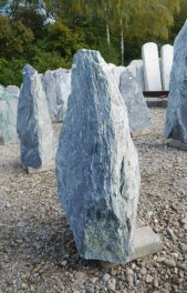  Vorschaubild TD143-37278
