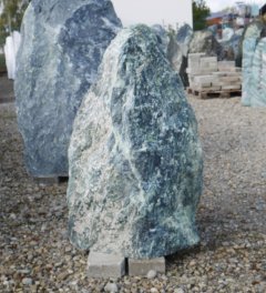  Vorschaubild TD143-37278