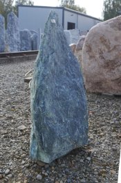  Vorschaubild TD143-37278